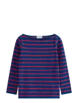 Lindex - Top Pacific - Pikkade varrukatega - XXL