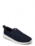 Helly Hansen - Ahiga Slip-On - Jalgatorgatavad tossud - 44