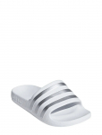 Adidas Sportswear - Adilette Aqua K - Basseinipl&auml;tud - 35