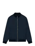 Matinique - Mahardron N - Bomber-jakid - S