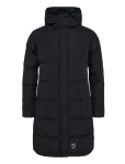 Kari Traa - Kyte Parka - Polsterdatud mantlid - S