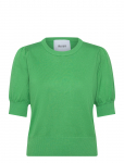 Minus - Liva Strik T-Shirt - Džemprid - M