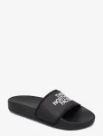 The North Face - W Base Camp Slide Iii - Basseinipl&auml;tud - 39