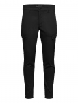 Gabba - Pisa Cargo K3280 Dale Pants - Cargo-p&uuml;ksid - XXL x 32
