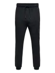 ONLY & SONS - Onsceres Reg Sweat Pants Noos - Dressip&uuml;ksid - XS