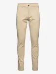 Lindbergh - Superflex Chino Pants - Chino-p&uuml;ksid - 36 x 34