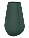 Cooee Design - Clover - Big Vases - H18CM