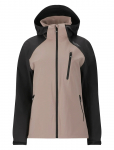 Weather Report - Camelia W Awg Jacket W-Pro 15000 - Spordijakid - 40