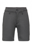 Grunt - Dude Shorts - L&uuml;hikesed p&uuml;ksid - 176