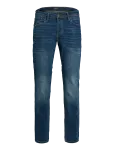Jack & Jones - Jjitim Jjoriginal Am 782 50Sps Noos - Kehasse hoidvad - 29 x 34