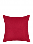 ELVANG - Classic Cushion Cover - Padjap&uuml;&uuml;rid - 40X60CM