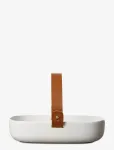 Marimekko Home - Koppa - Serveerimisvaagnad - 20X13.5X4.5CM