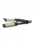 BaByliss - Easy Waves - Lokitangid - ONE SIZE