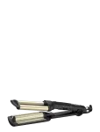 BaByliss - Easy Waves - Lokitangid - ONE SIZE