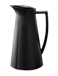 Rosendahl - Grand Crus Jug 1,0 L - Termoskarahvinid - 1 L