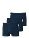 Schiesser - Shorts - Bokserid - L