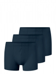 Schiesser - Shorts - Bokserid - XL