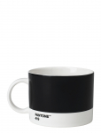 PANTONE - Tea Cup - Teetassid - 47.5 CL
