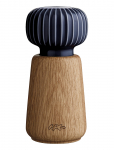K&auml;hler - Hammersh&oslash;i Kv&aelig;rn - V&uuml;rtsiveskid - H:13CM