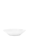 Rosendahl - Grand Cru Soup Plate &Oslash;19Cm - Supitaldrikud - &Oslash; 19 CM