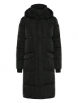 Kaffe - Kaanika Outerwear - Polsterdatud mantlid - 36