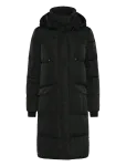 Kaffe - Kaanika Outerwear - Polsterdatud mantlid - 36