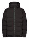 Musto - Marina Quilted Jkt 2.0 - Polsterdatud jakid - XXL