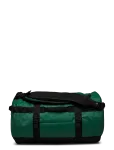 The North Face - Base Camp Duffel - S - Gym Bags - 50 L
