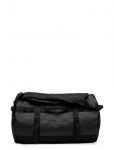 The North Face - Base Camp Duffel - S - Gym Bags - ONE SIZE