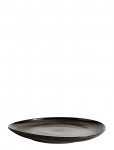 Muubs - Middagstallerken Mame - Praetaldrikud - &Oslash; 24 CM