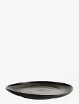 Muubs - Dinner Plate Mame - Praetaldrikud - &Oslash; 24 CM
