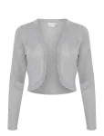 Kaffe - Kaankra Bolero - Kardiganid - XL