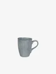 Broste Copenhagen - Cup With Handle - Nordic - Kohvitassid - 25 CL