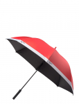 PANTONE - Umbrella Large - Vihmavarjud - 130 cm