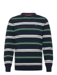 Levi's&reg; - Lightweight Hm Sweater Anthem - Kapuutsiga pusad - XL