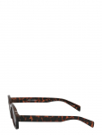 Jack & Jones - Jacryder Sunglasses Noos - D-raamiga Wayfarer p&auml;ikeseprillid - ONE SIZE