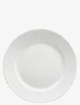 R&ouml;rstrand - Swedish Grace Plate 27Cm - Taldrikud - &Oslash; 27 CM