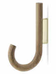 Gejst - Hook Hanger - Konksud - H:19CM