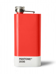 PANTONE - Hip Flask - Drink & Bar Accessories - 150ML