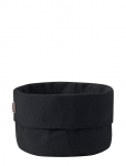 Stelton - Bread Bag, Large - Leivakastid ja -korvid - ONE SIZE