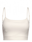 Moonchild Yoga Wear - Lunar Luxe Bra Top - Sports Bras - All - XS