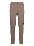 Sail Racing - Race Cargo Pant - Cargo-p&uuml;ksid - 36