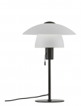 Nordlux - Verona / Table - Laualambid - H:40CM
