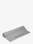 Endurance - Yoga Matt 4 Mm - Yoga Mats And Accessories - 4 MM