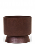 Rosendahl - Ro Urtepotteskjuler &Oslash;12 Cm - Lillepotid - H10.5CM