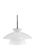 Dyberg Larsen - Valby Pendel - Rippvalgustid - H20CM