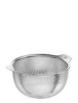 Zwilling - Colander - Colanders, Sieves & Funnels - &Oslash; 24 cm