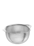 Zwilling - Colander - Colanders, Sieves & Funnels - &Oslash; 24 cm