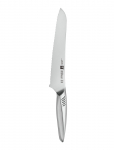 Zwilling - Bread Knife - Leivanoad - L:20CM