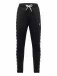 Hummel - Hmlkick Pants - Dressip&uuml;ksid - 104